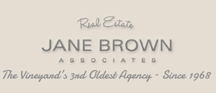 Jane Brown Associates Logo